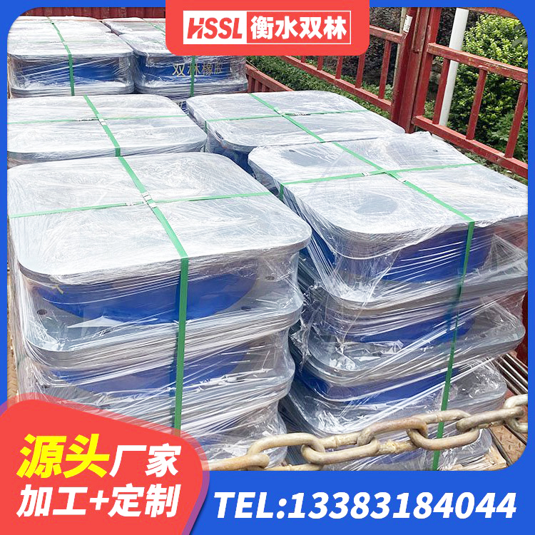 北屯市HDR高阻尼减隔震支座生产厂家 北屯市HDR900高阻尼橡胶隔震支座厂家电话 北屯市LNR1500天然隔震支座厂家 北屯市HDR400支座生产厂家 - 第10张