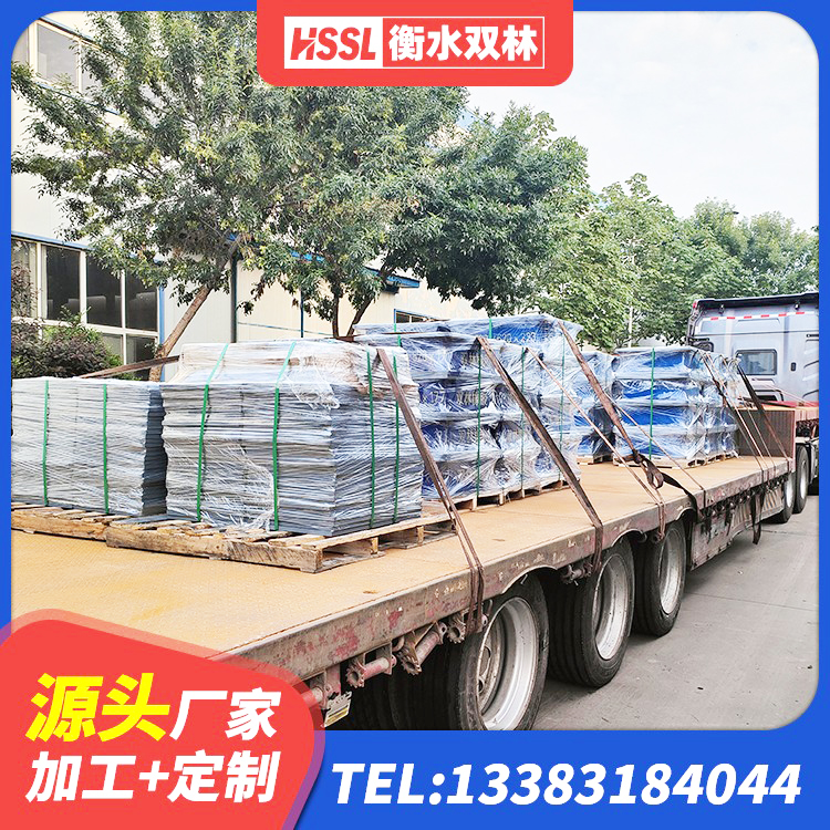 北屯市LNR水平力分散橡胶隔震支座 北屯市钢连廊用建筑抗震支座生产厂家 北屯市橡胶防震支座厂家 北屯市高阻尼减震隔震支座源头工厂