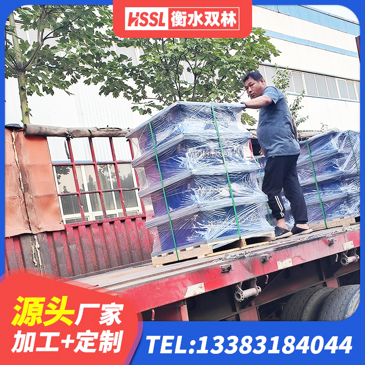 北屯市铅芯橡胶隔震支座厂商厂家 北屯市LRB橡胶隔震支座400 北屯市建筑铅芯隔震支座定制 北屯市LNR1500天然橡胶支座什么价格