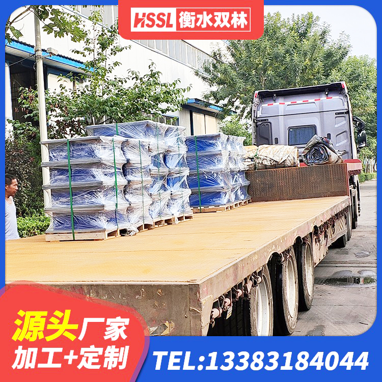 北屯市HDR800橡胶隔震支座厂家 北屯市HDR1500高阻尼隔震支座厂家电话 北屯市LNR橡胶隔震支座800生产厂家 北屯市HDR1500隔震支座源头工厂