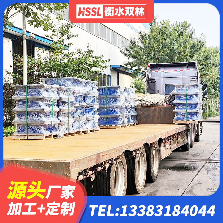 北屯市建筑高阻尼橡胶隔震支座JHDR600 北屯市二型隔震支座生产厂家 北屯市HDR型高阻尼隔震支座厂家电话 北屯市建筑物隔震支座价钱