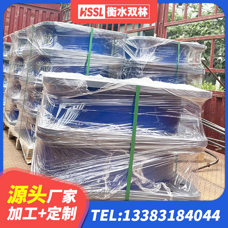 北屯市LRB铅芯橡胶隔震支座多少钱 北屯市建筑矩形高阻尼橡胶隔震支座生产厂家 北屯市LNR500天然橡胶支座厂家 北屯市水平力分散型橡胶隔震支座什么价格 - 第2张