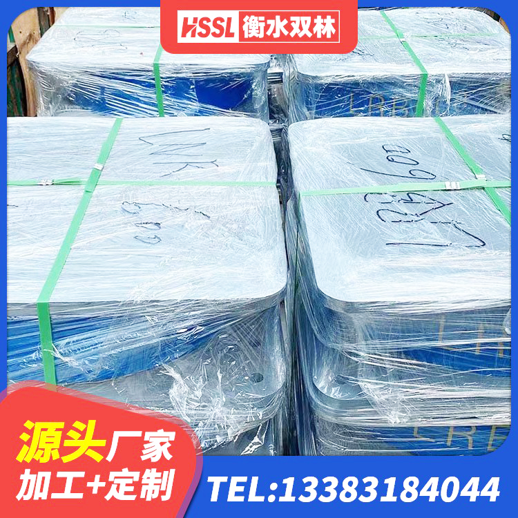 北屯市LRB1500铅芯支座厂家电话 北屯市成品橡胶隔震支座厂家 北屯市HDR800高阻尼隔震支座厂家 北屯市分散型橡胶支座 - 第4张