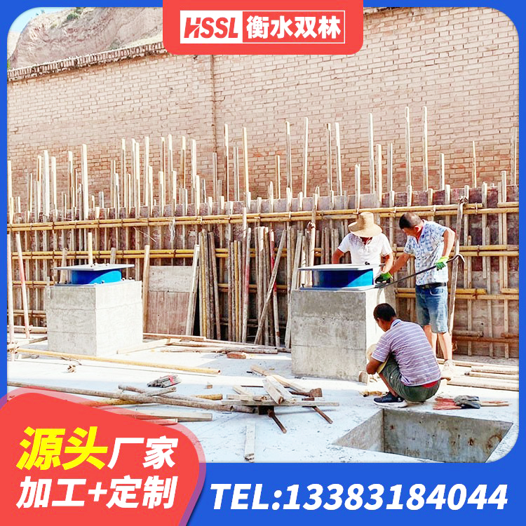 北屯市LNR500橡胶支座生产厂家 北屯市圆形高阻尼橡胶隔震支座价格 北屯市LNR系列水平分散形橡胶隔震支座厂家 北屯市LNR系列水平分散形橡胶支座 - 第3张