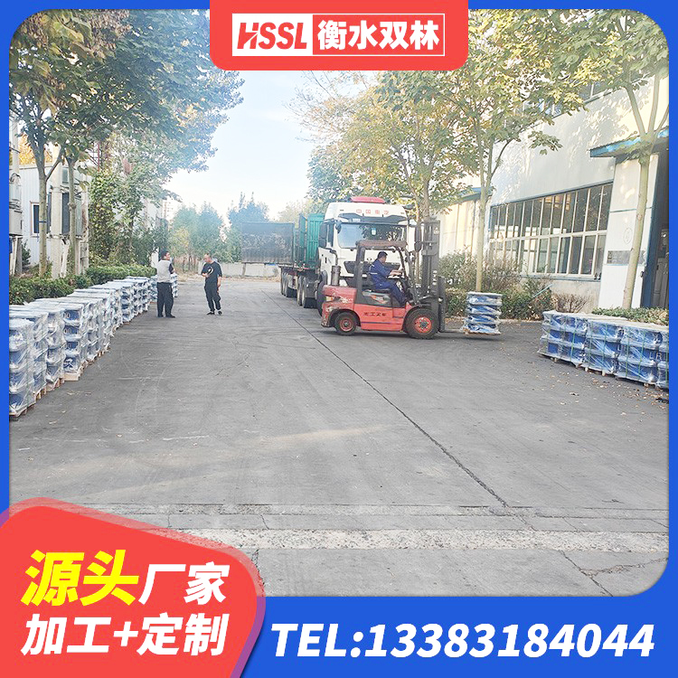 北屯市HDR800橡胶隔震支座厂家 北屯市HDR1500高阻尼隔震支座厂家电话 北屯市LNR橡胶隔震支座800生产厂家 北屯市HDR1500隔震支座源头工厂 - 第4张
