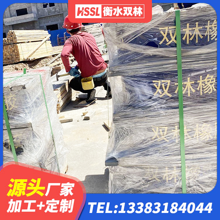 北屯市分散力型隔震支座源头工厂 北屯市LRB隔震支座1400(II型)生产厂家 北屯市HDR1000高阻尼隔震支座源头工厂 北屯市橡胶隔震支座厂家 - 第7张