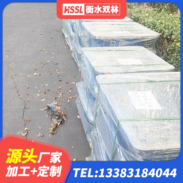 北屯市叠层隔震支座多少钱 北屯市橡胶拉压支座 北屯市建筑高阻尼高阻尼隔震支座源头工厂 北屯市LRB橡胶隔震支座1300(II型)生产厂家