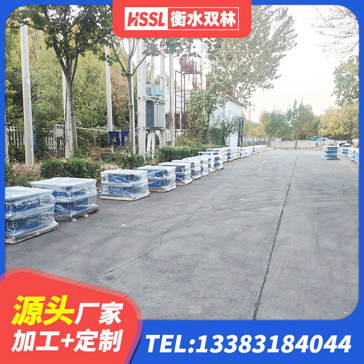北屯市LRB400铅芯橡胶隔震支座源头工厂 北屯市LRB900铅芯支座源头工厂 北屯市隔震支座生产 北屯市建筑抗震橡胶支座 - 第3张