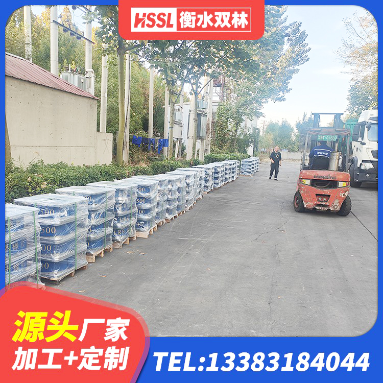 北屯市LRB铅芯橡胶隔震支座多少钱 北屯市建筑矩形高阻尼橡胶隔震支座生产厂家 北屯市LNR500天然橡胶支座厂家 北屯市水平力分散型橡胶隔震支座什么价格 - 第6张